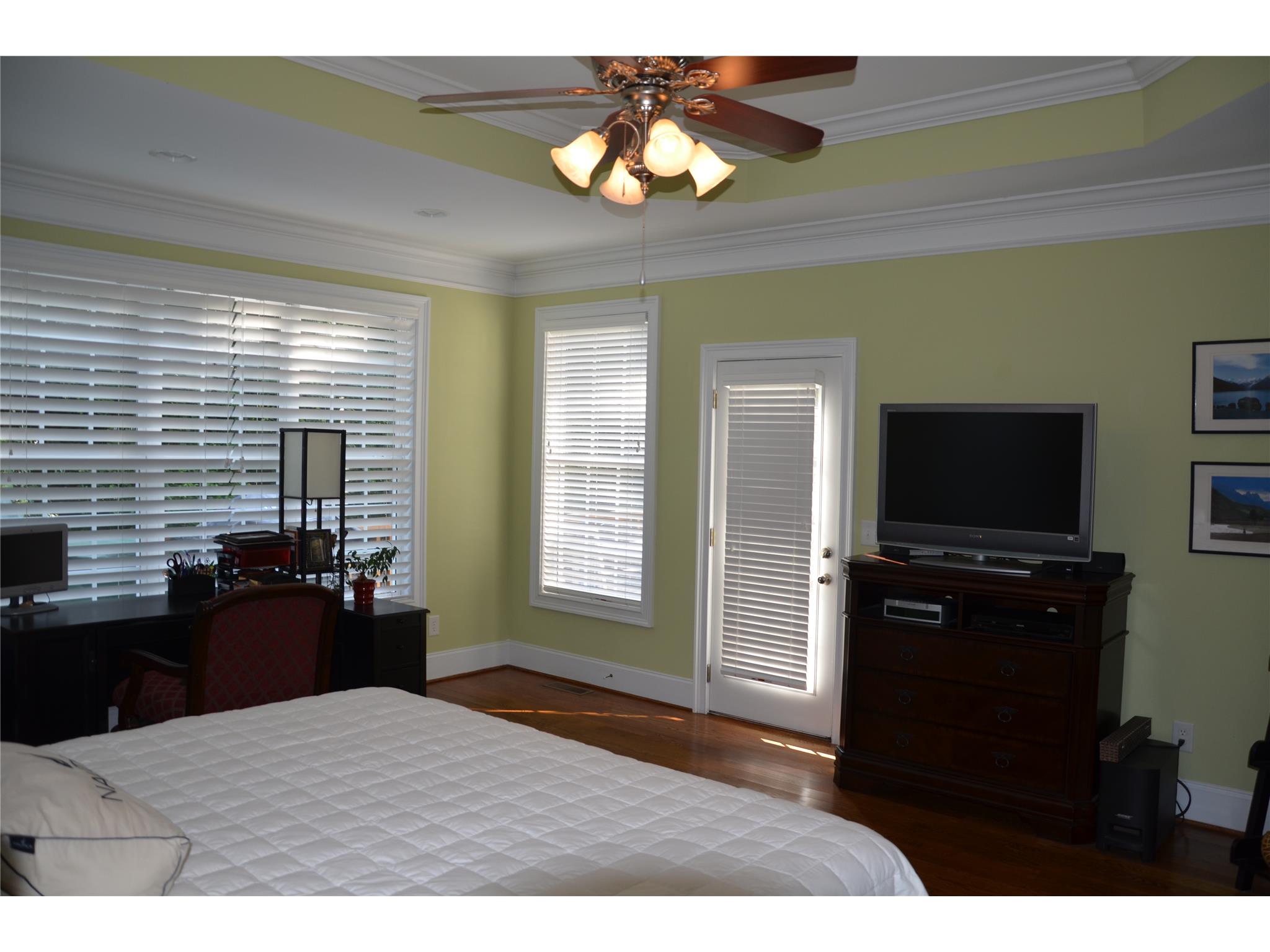8 N Cloudview Rd, Rome, GA 30161 photo 11