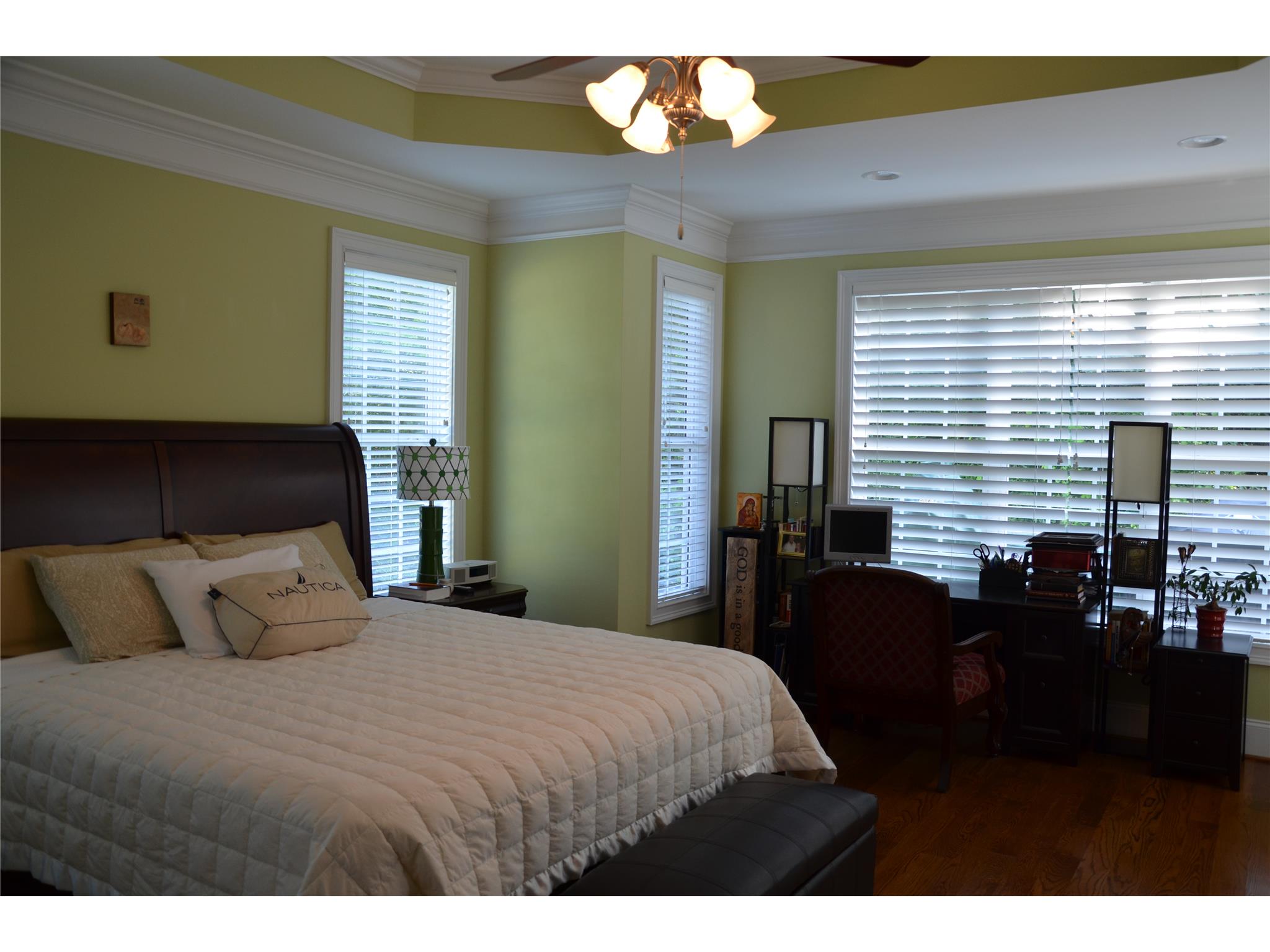 8 N Cloudview Rd, Rome, GA 30161 photo 10