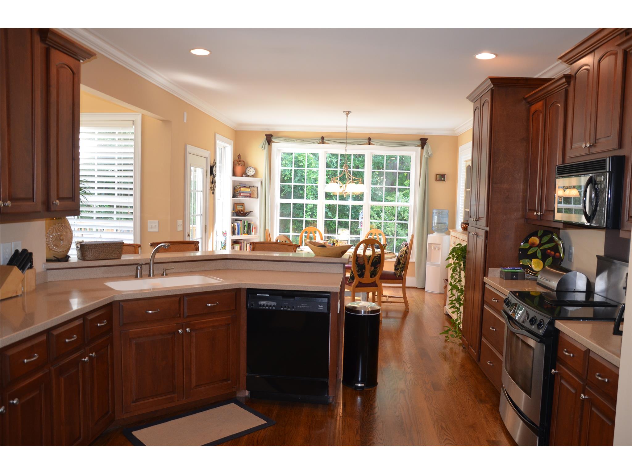 8 N Cloudview Rd, Rome, GA 30161 photo 6