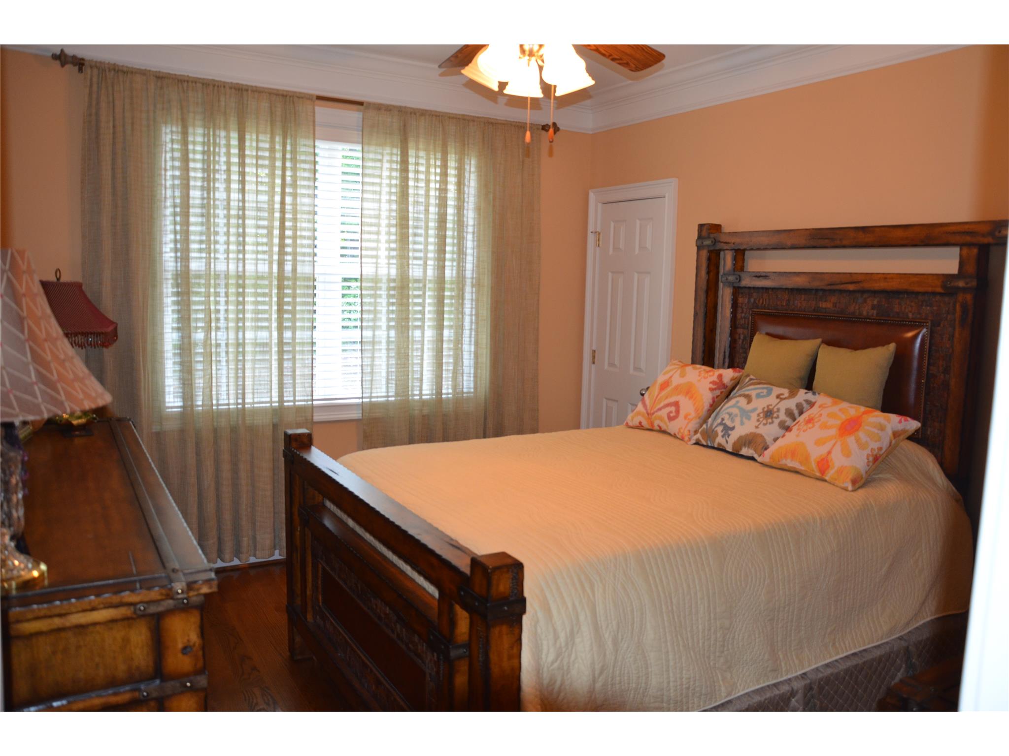8 N Cloudview Rd, Rome, GA 30161 photo 17