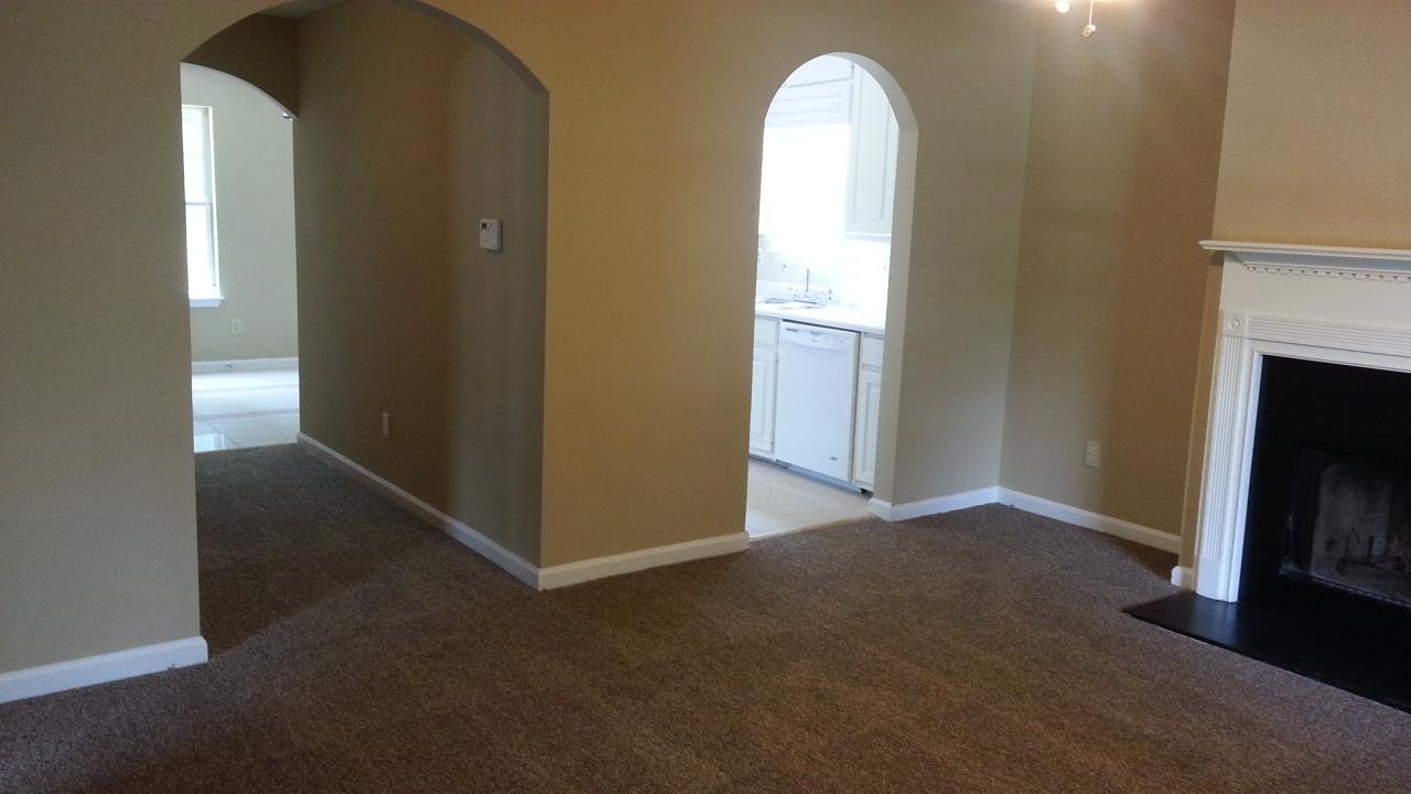 3229 Glen Hollow Dr, Rex, GA 30273 photo 13