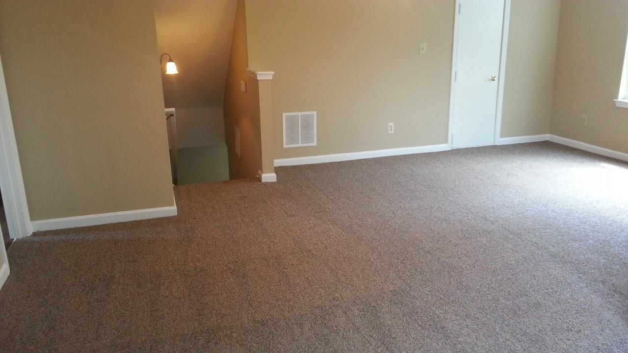 3229 Glen Hollow Dr, Rex, GA 30273 photo 19