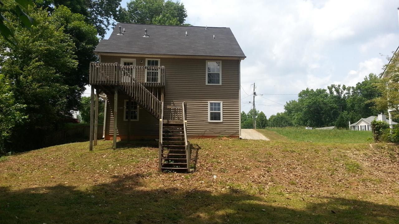 3229 Glen Hollow Dr, Rex, GA 30273 photo 3