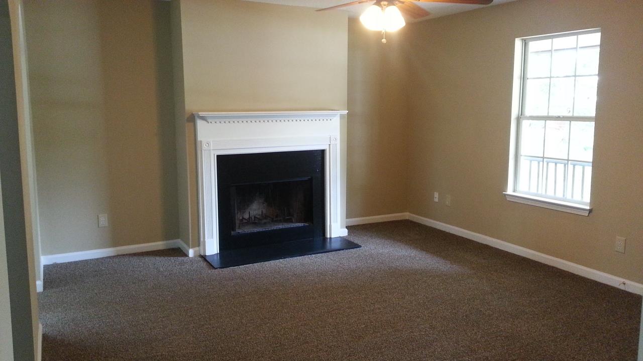 3229 Glen Hollow Dr, Rex, GA 30273 photo 6