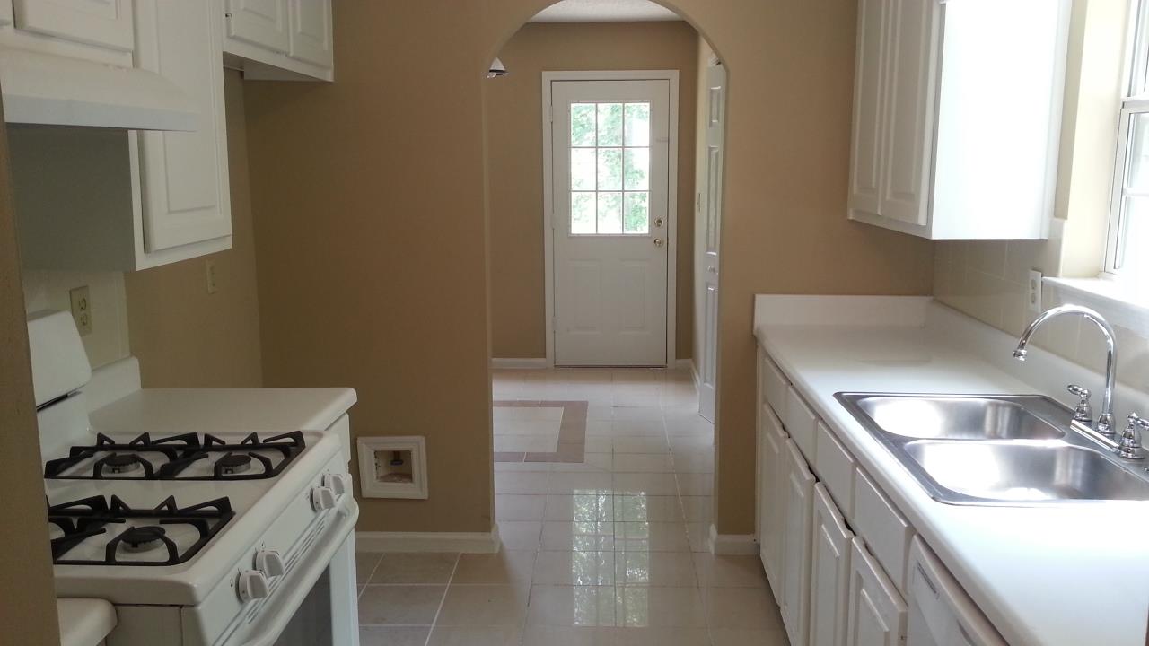 3229 Glen Hollow Dr, Rex, GA 30273 photo 10