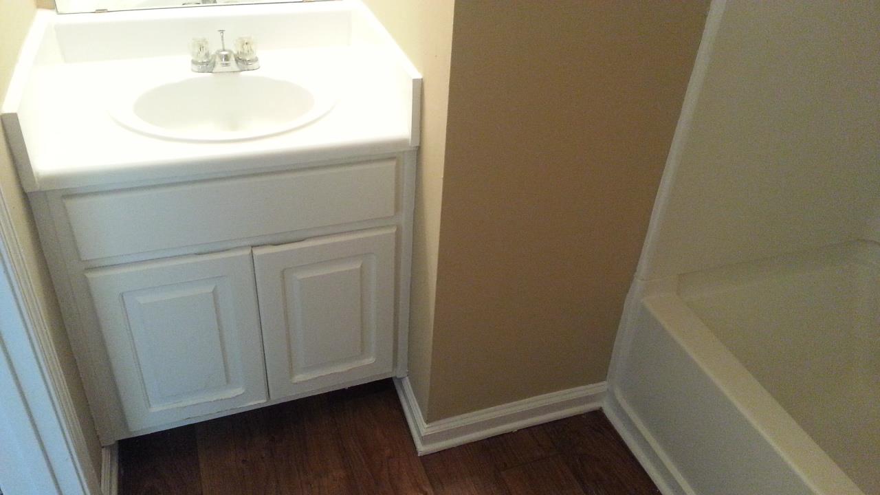 3229 Glen Hollow Dr, Rex, GA 30273 photo 16
