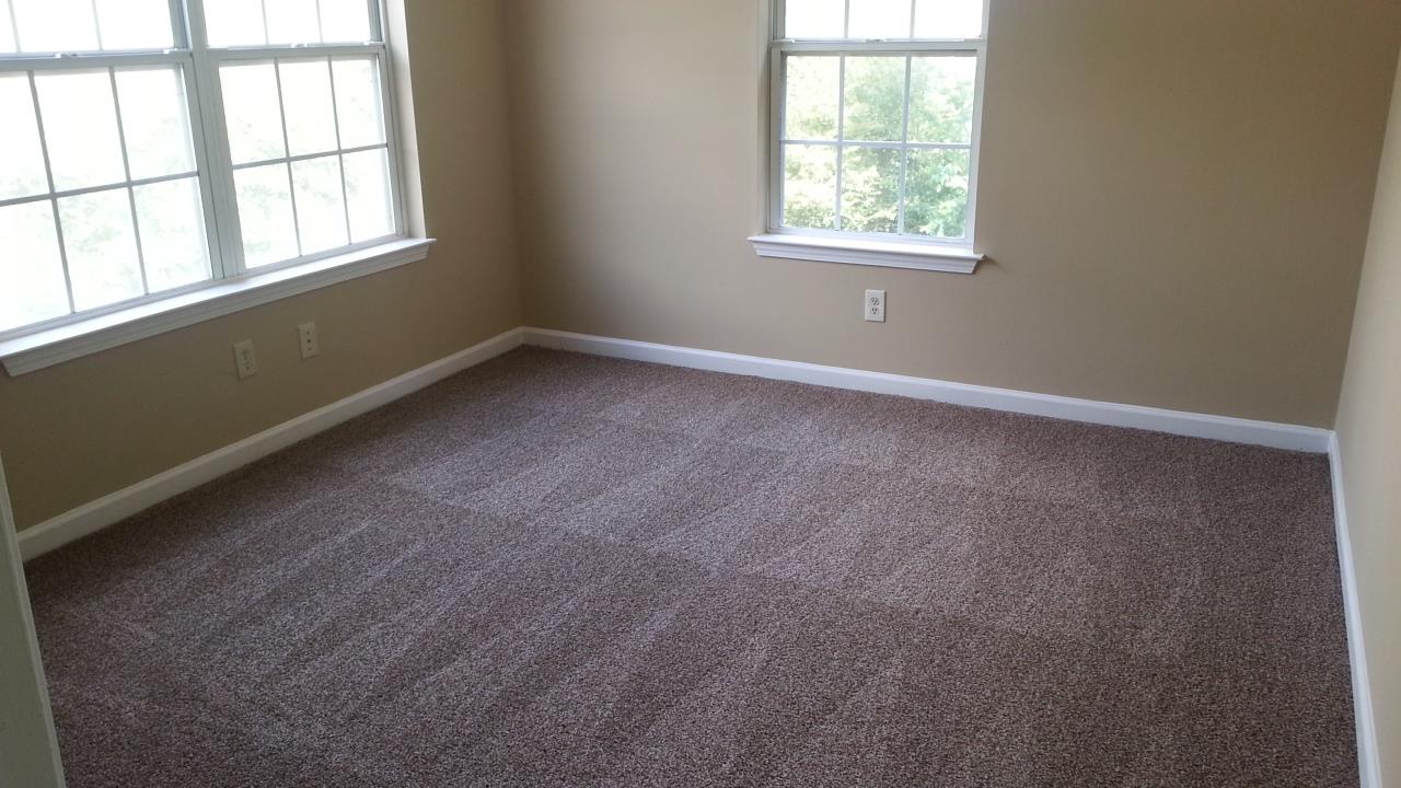 3229 Glen Hollow Dr, Rex, GA 30273 photo 17