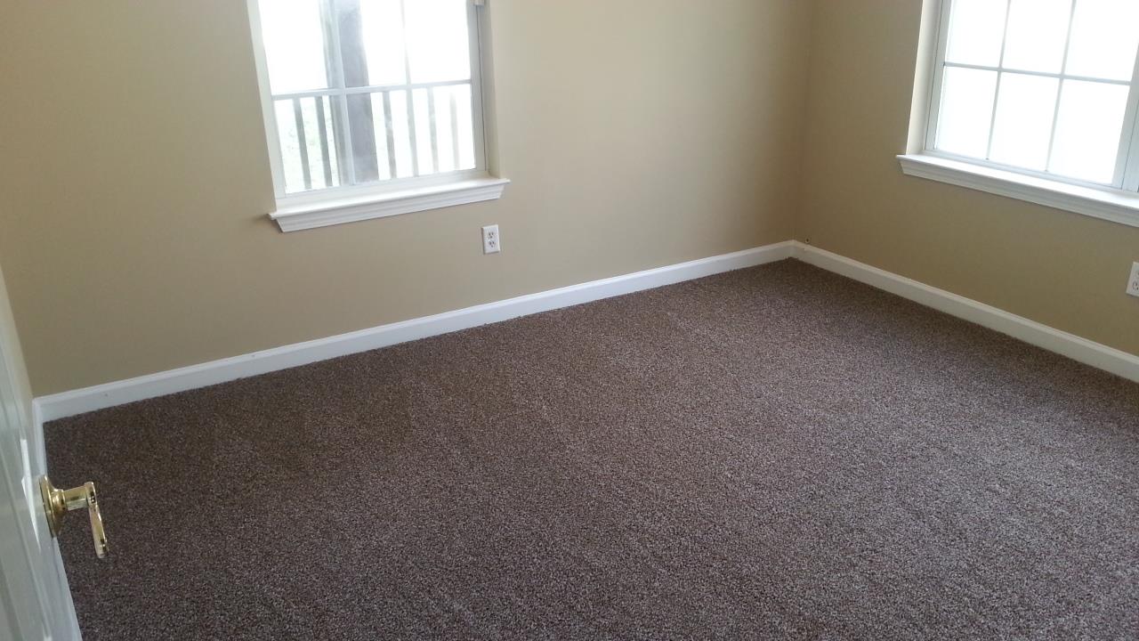 3229 Glen Hollow Dr, Rex, GA 30273 photo 14