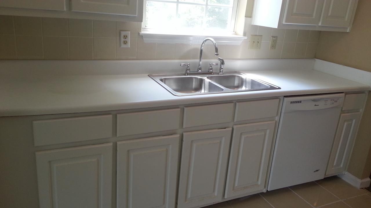 3229 Glen Hollow Dr, Rex, GA 30273 photo 9