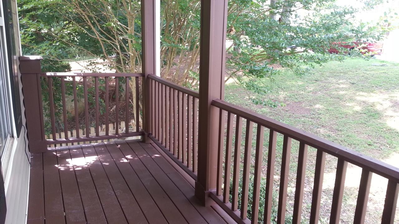 3229 Glen Hollow Dr, Rex, GA 30273 photo 5
