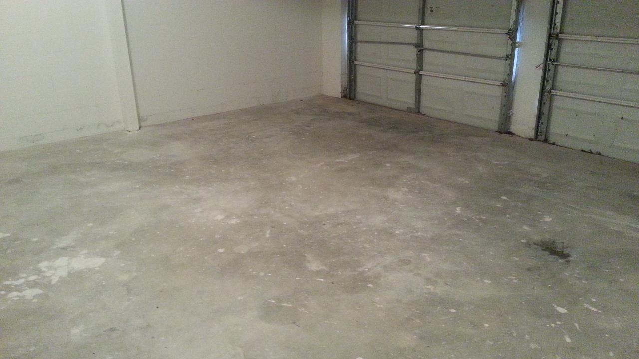 3229 Glen Hollow Dr, Rex, GA 30273 photo 22