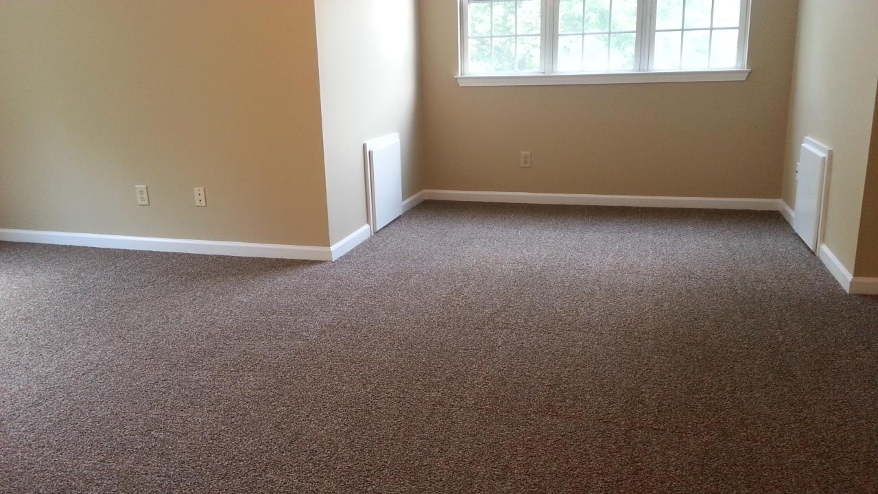 3229 Glen Hollow Dr, Rex, GA 30273 photo 18