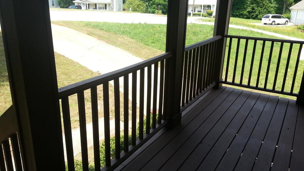 3229 Glen Hollow Dr, Rex, GA 30273 photo 4