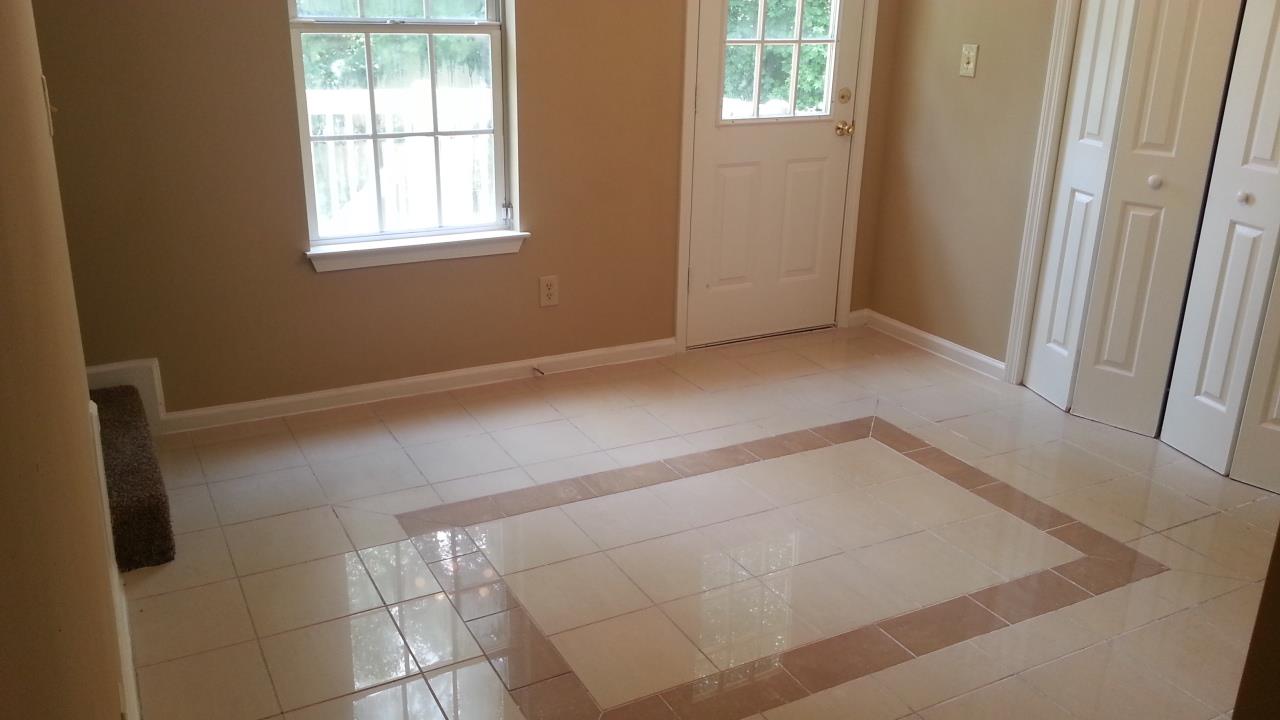 3229 Glen Hollow Dr, Rex, GA 30273 photo 11