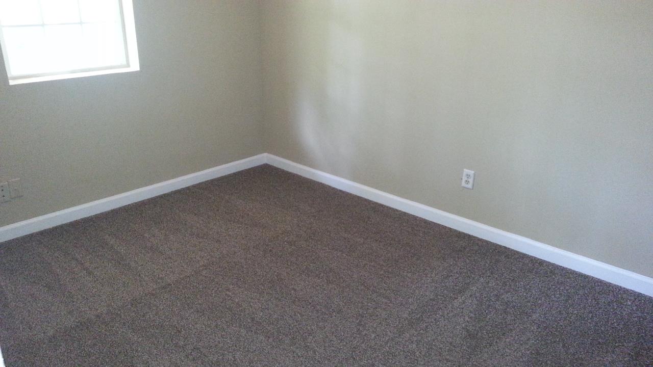 3229 Glen Hollow Dr, Rex, GA 30273 photo 24