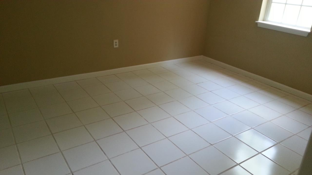 3229 Glen Hollow Dr, Rex, GA 30273 photo 21