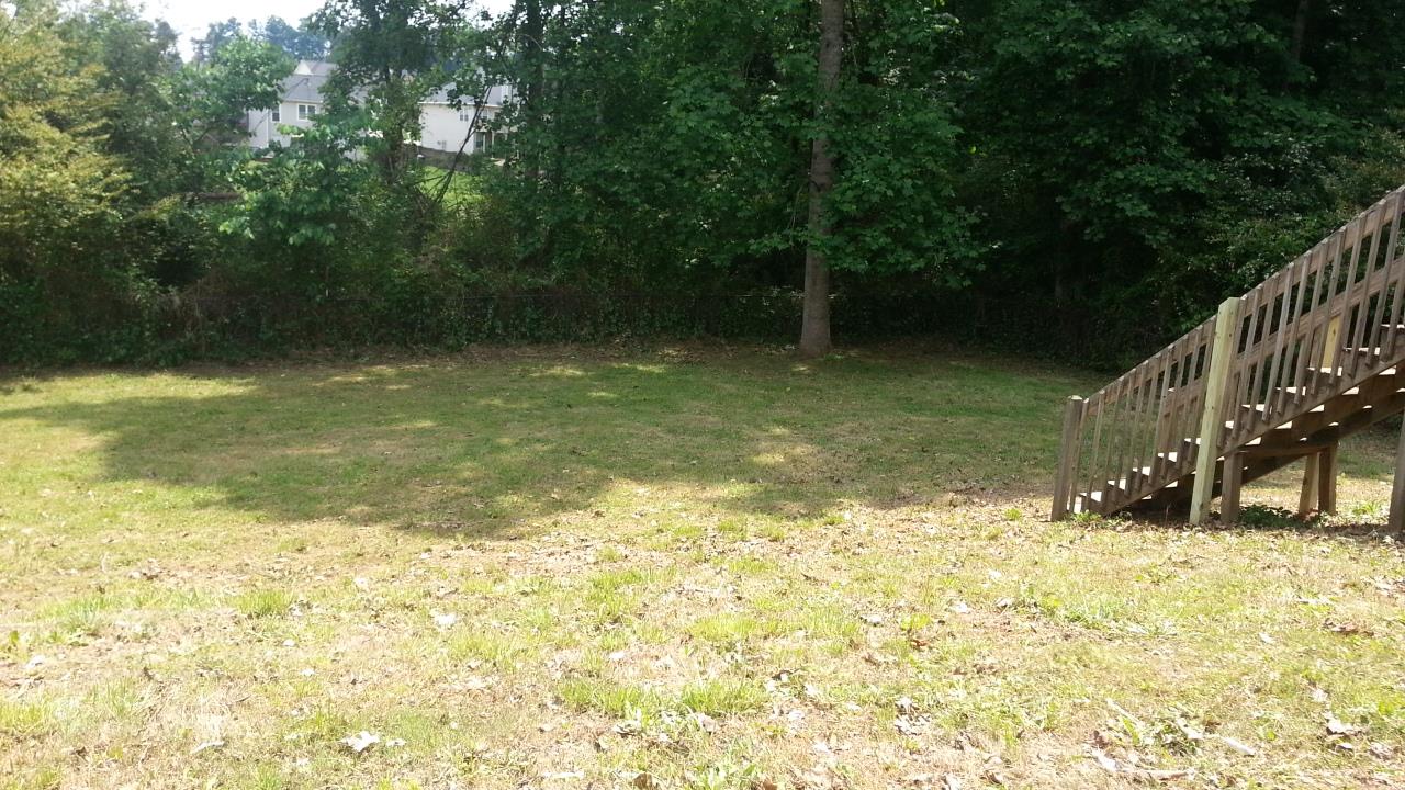 3229 Glen Hollow Dr, Rex, GA 30273 photo 2