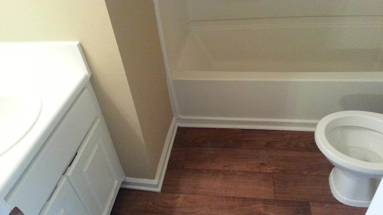 3229 Glen Hollow Dr, Rex, GA 30273 photo 15
