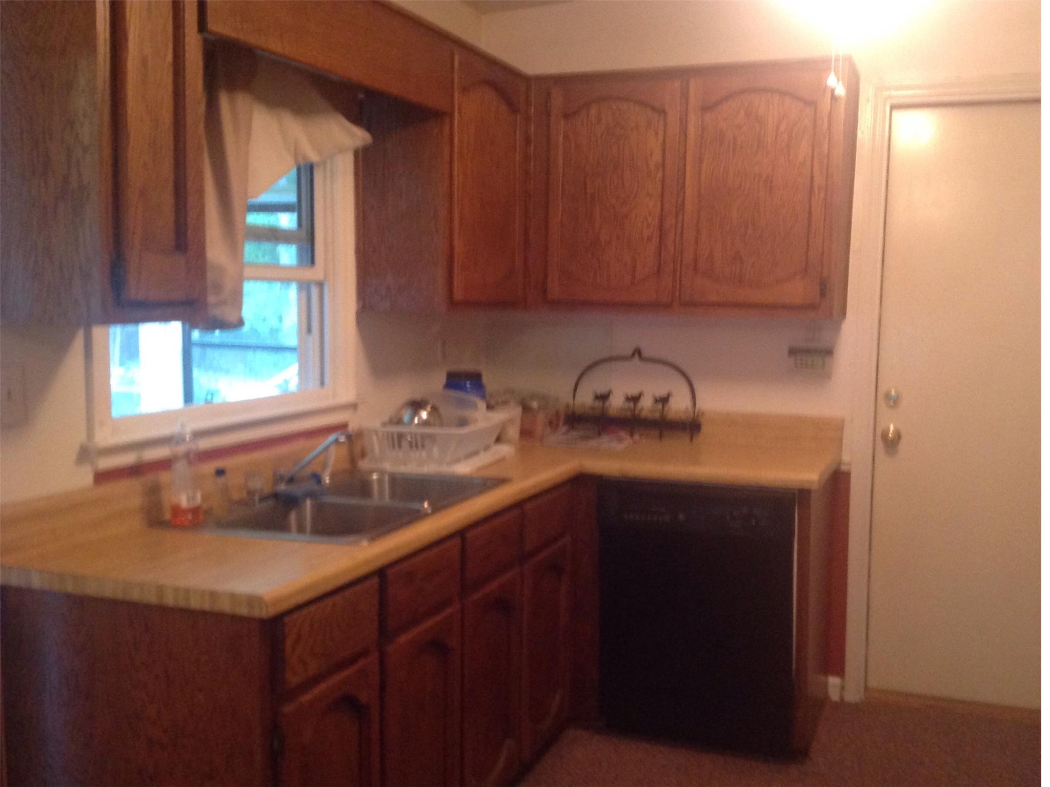 706 Poplar Dr, Brooks, GA 30205 photo 12