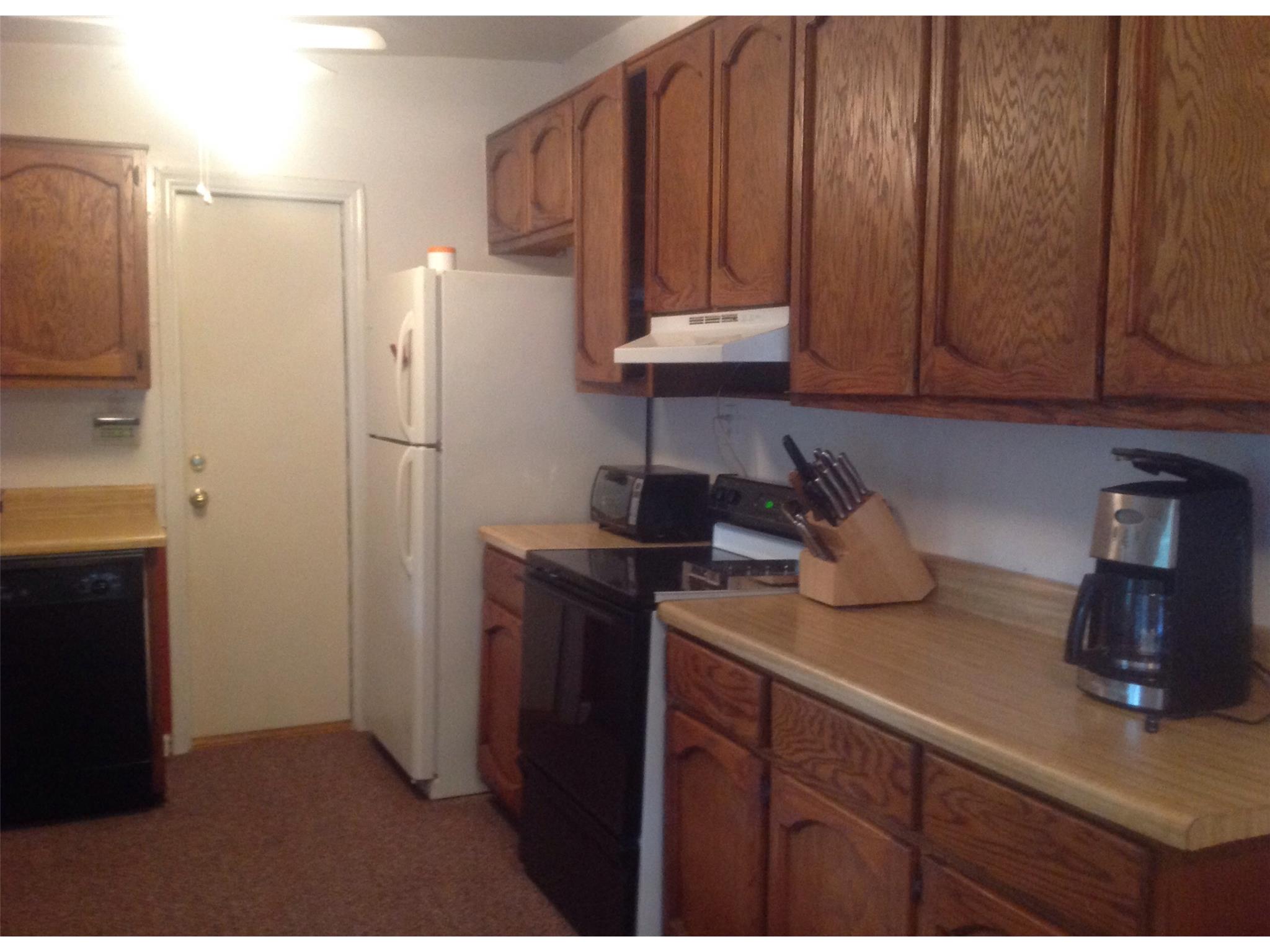706 Poplar Dr, Brooks, GA 30205 photo 13