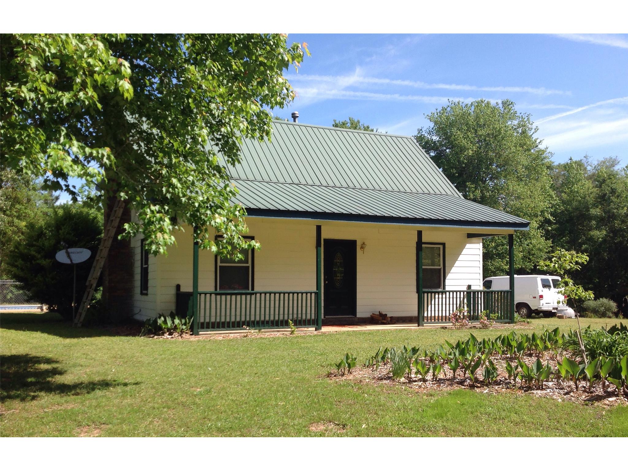 706 Poplar Dr, Brooks, GA 30205 photo 5