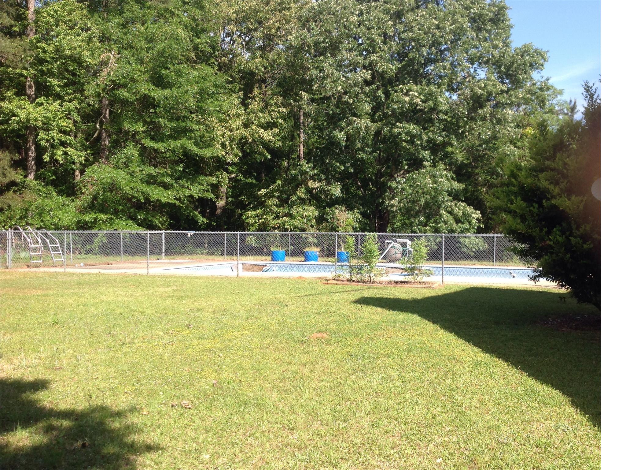706 Poplar Dr, Brooks, GA 30205 photo 8