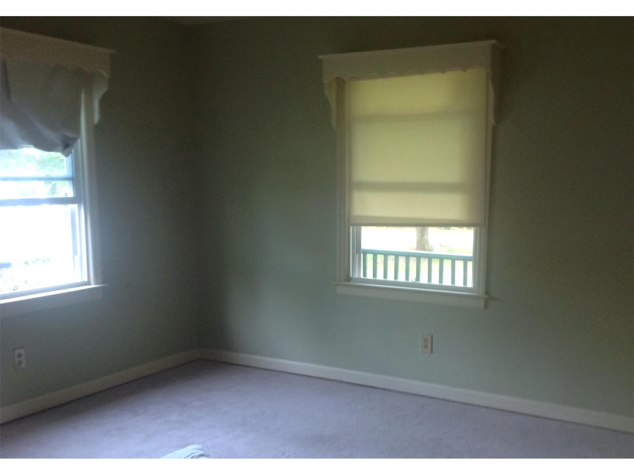 706 Poplar Dr, Brooks, GA 30205 photo 11