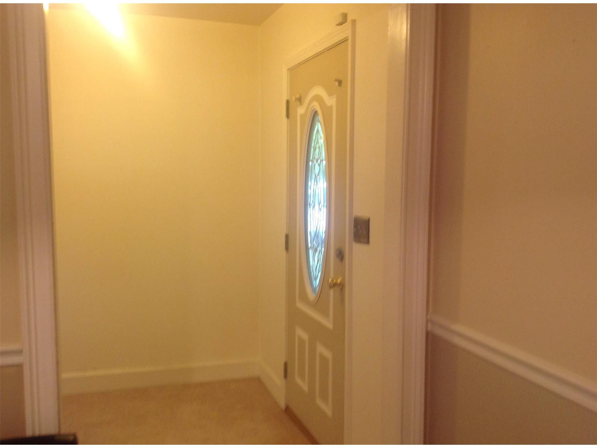 706 Poplar Dr, Brooks, GA 30205 photo 15