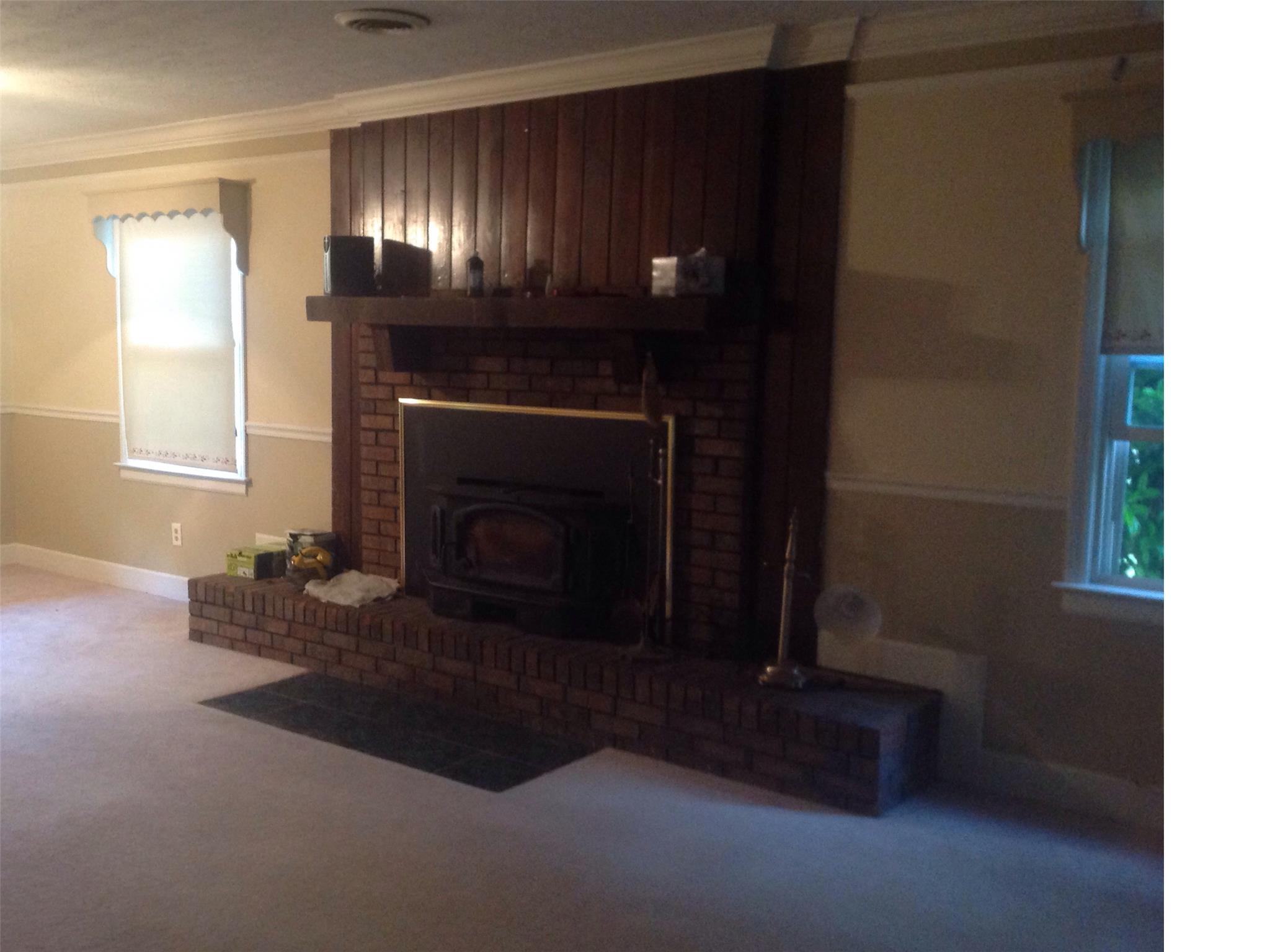 706 Poplar Dr, Brooks, GA 30205 photo 10