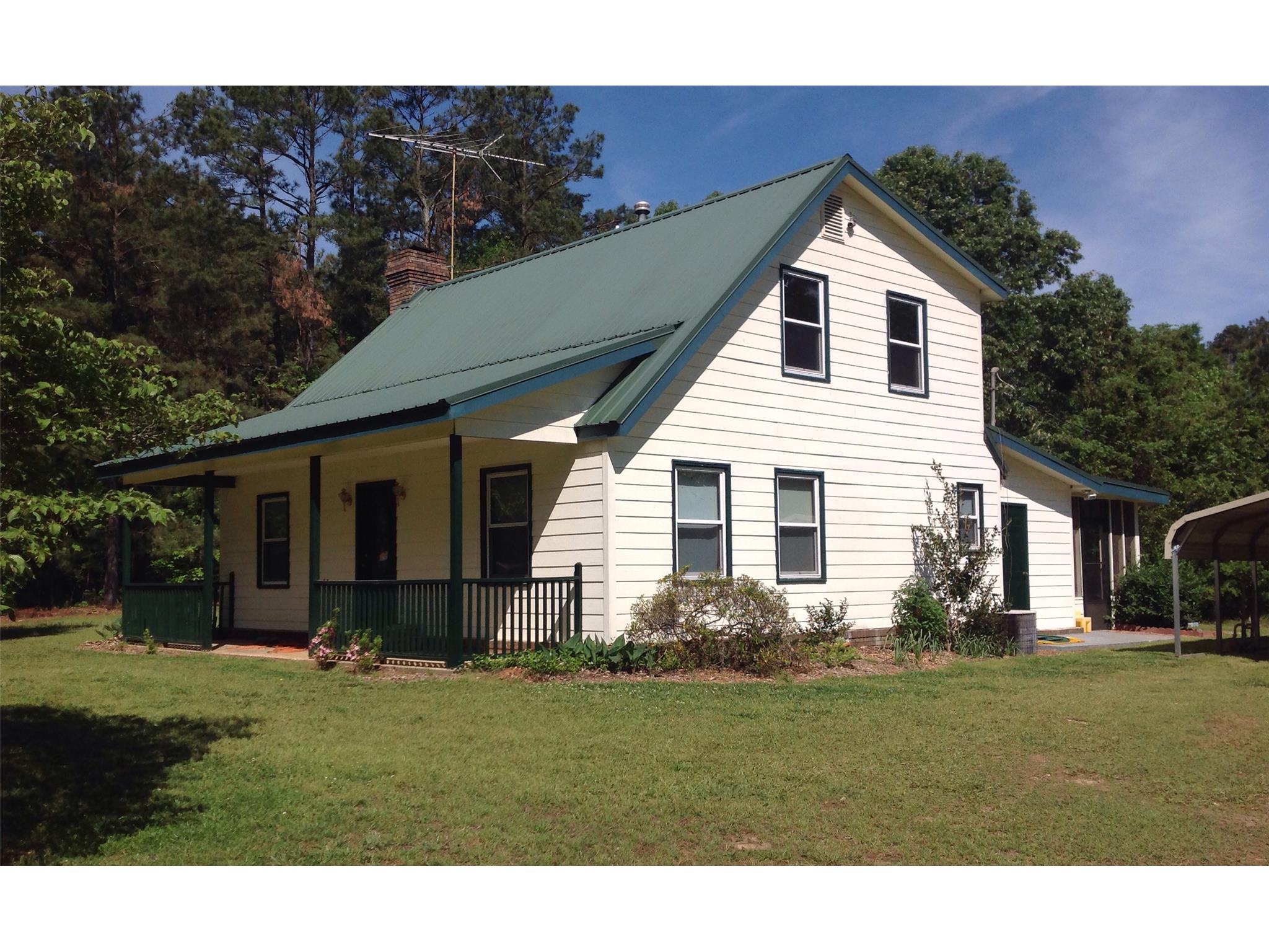 706 Poplar Dr, Brooks, GA 30205 photo 7