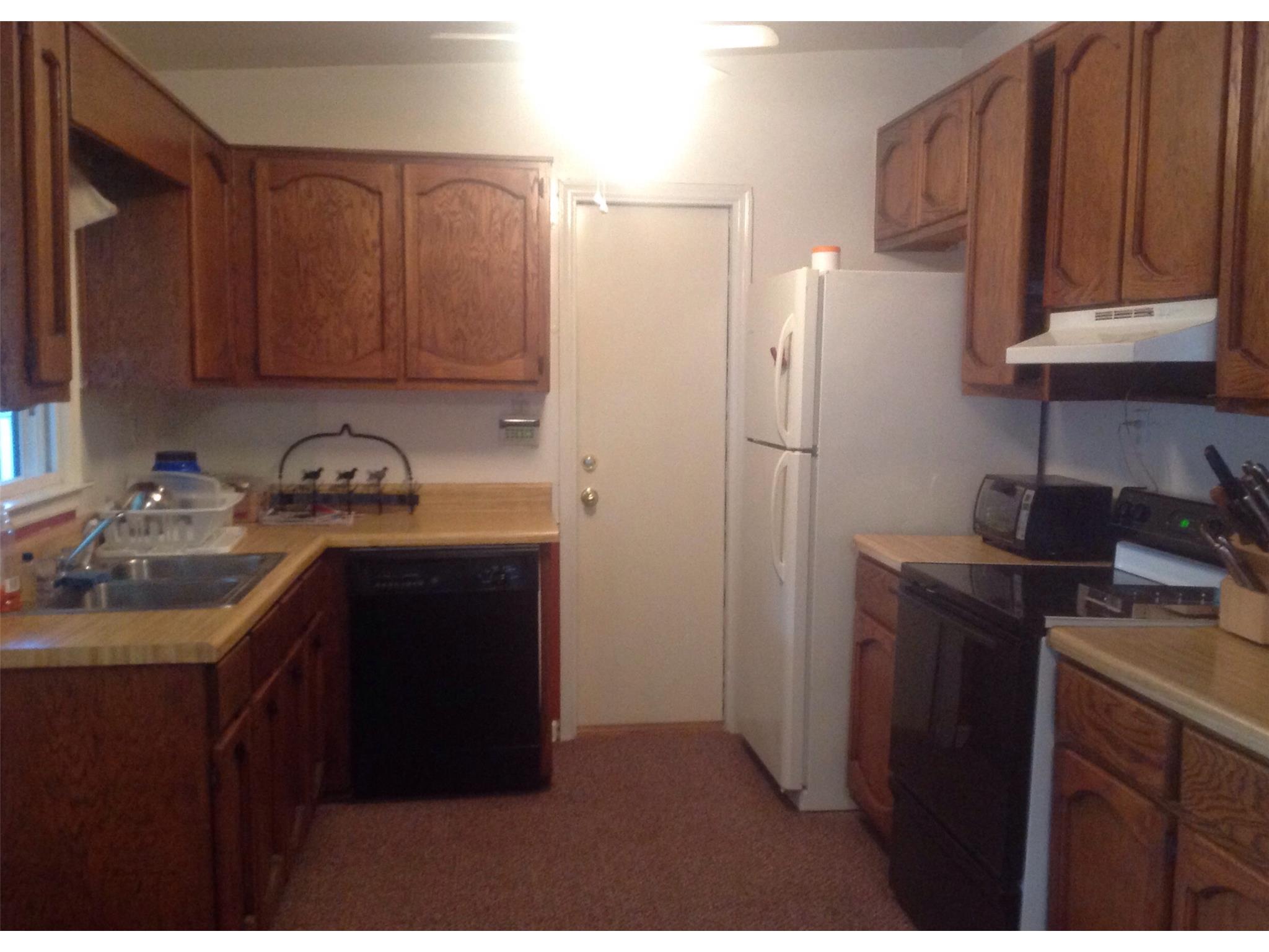 706 Poplar Dr, Brooks, GA 30205 photo 14