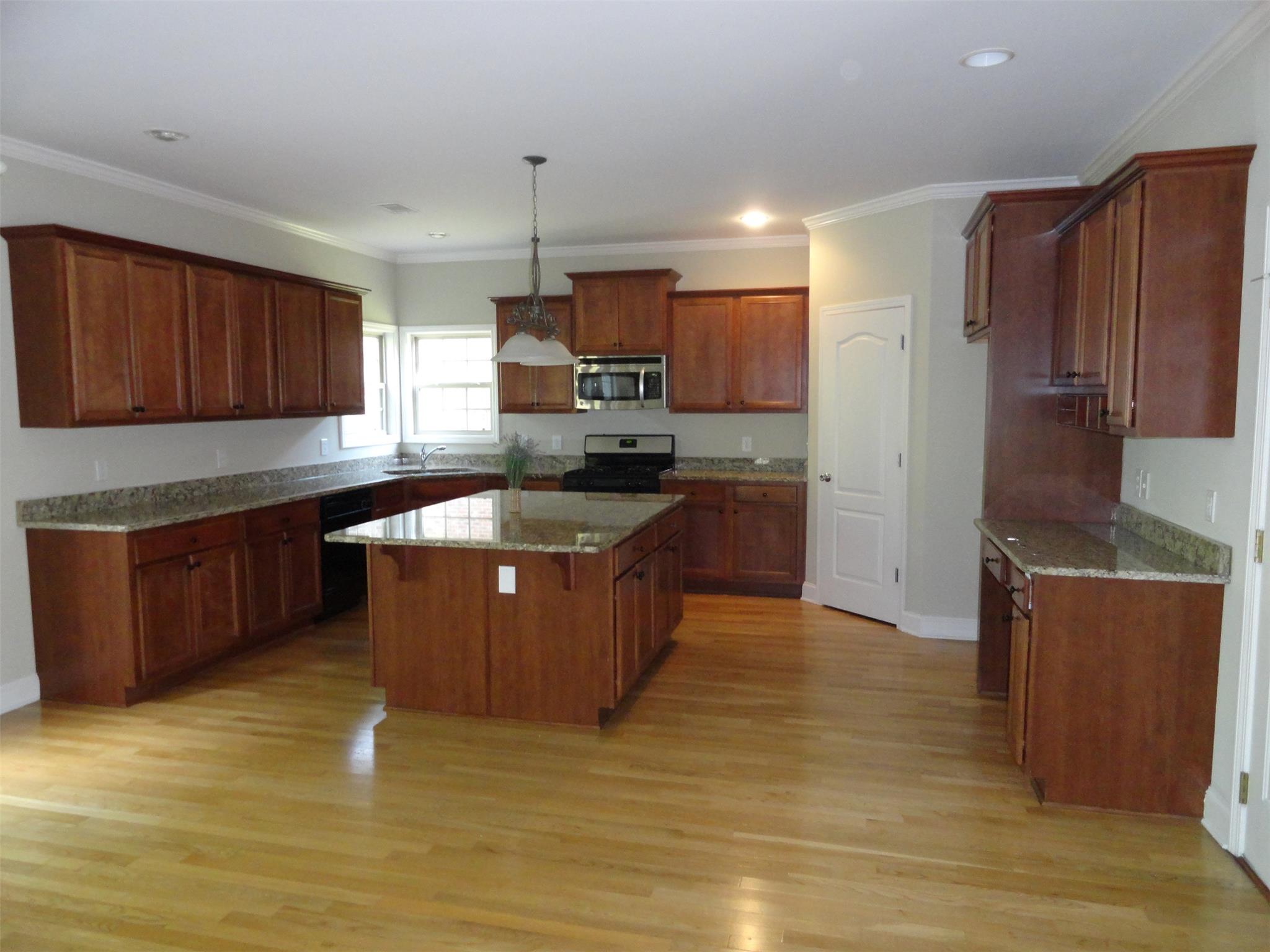 85 Riverstone Dr, Covington, GA 30014 photo 21