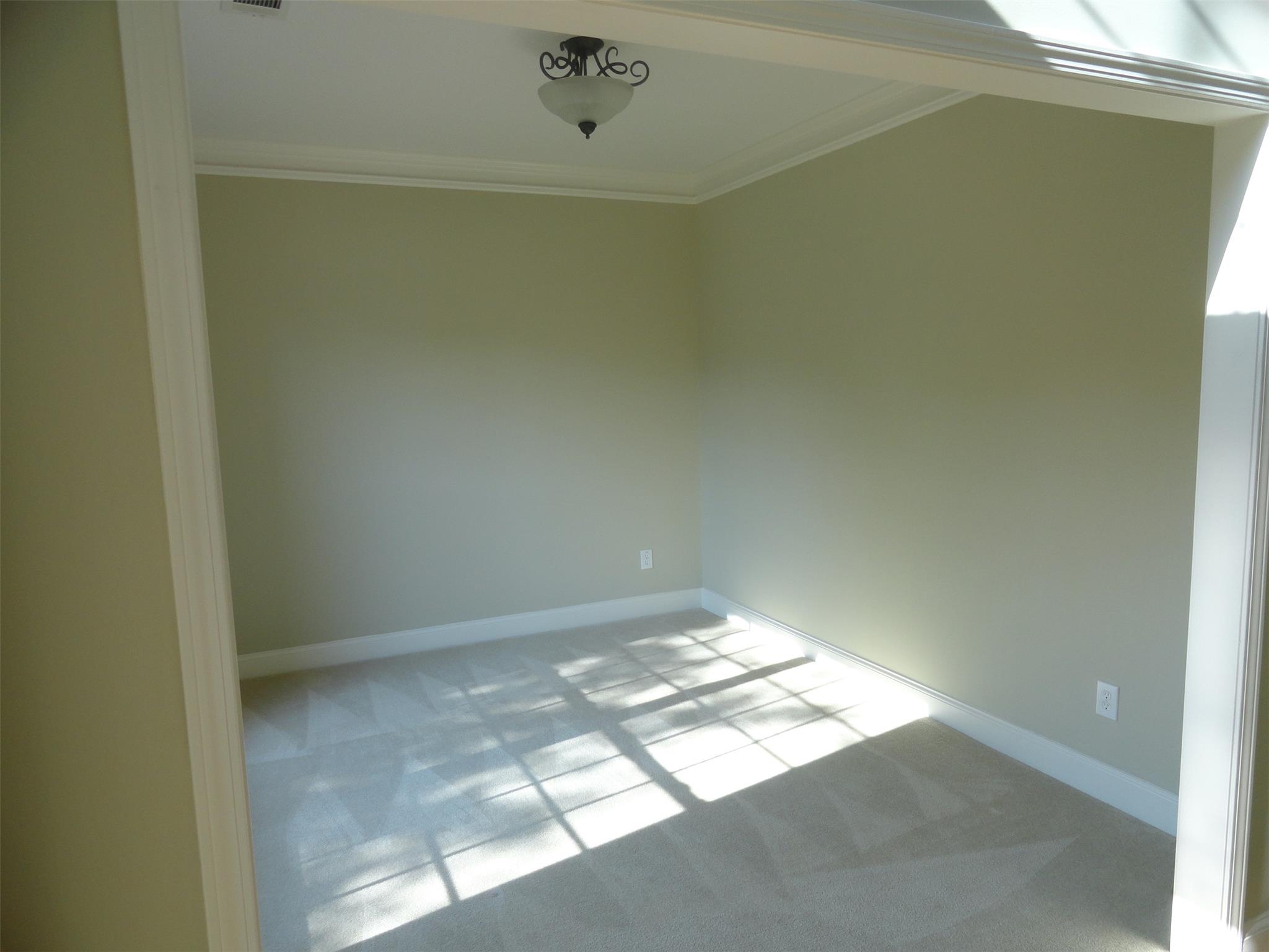 85 Riverstone Dr, Covington, GA 30014 photo 3
