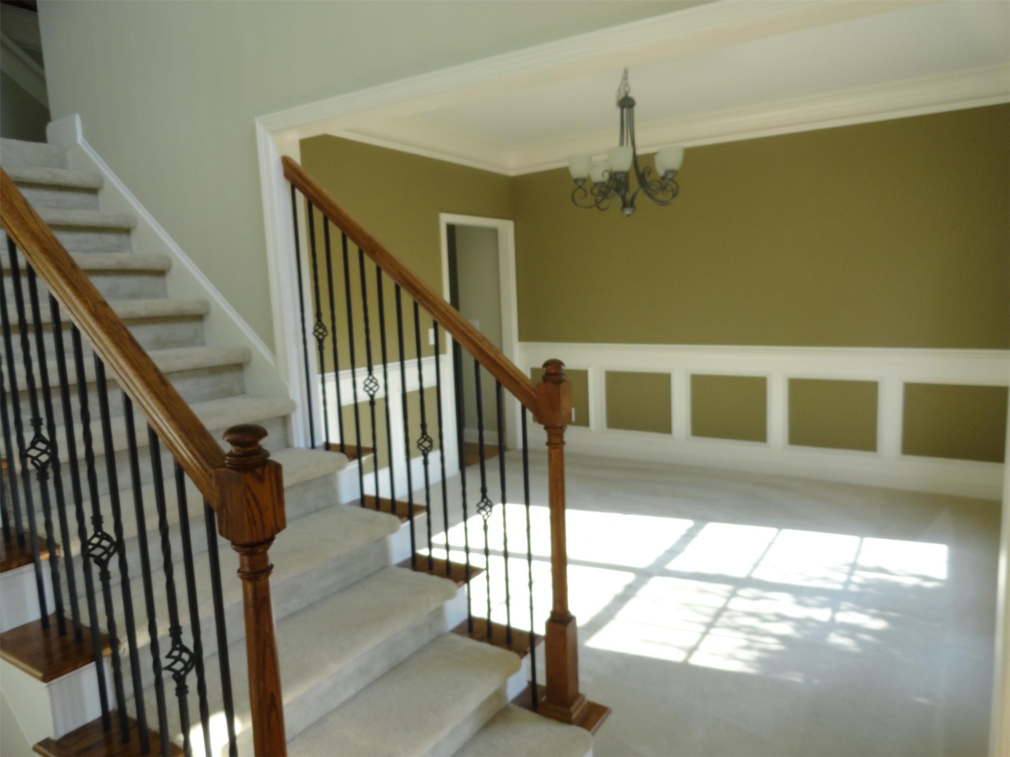 85 Riverstone Dr, Covington, GA 30014 photo 2