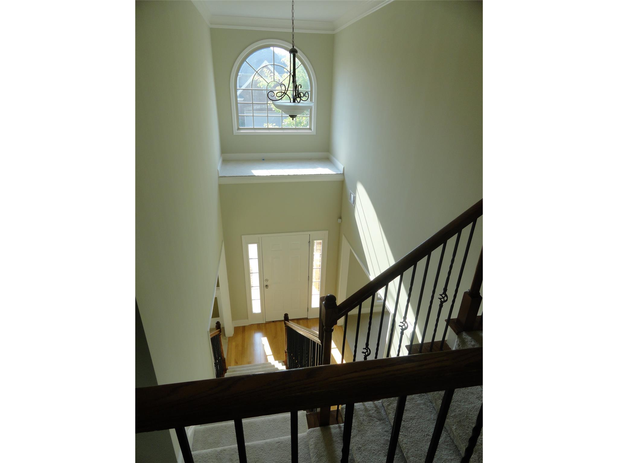 85 Riverstone Dr, Covington, GA 30014 photo 6