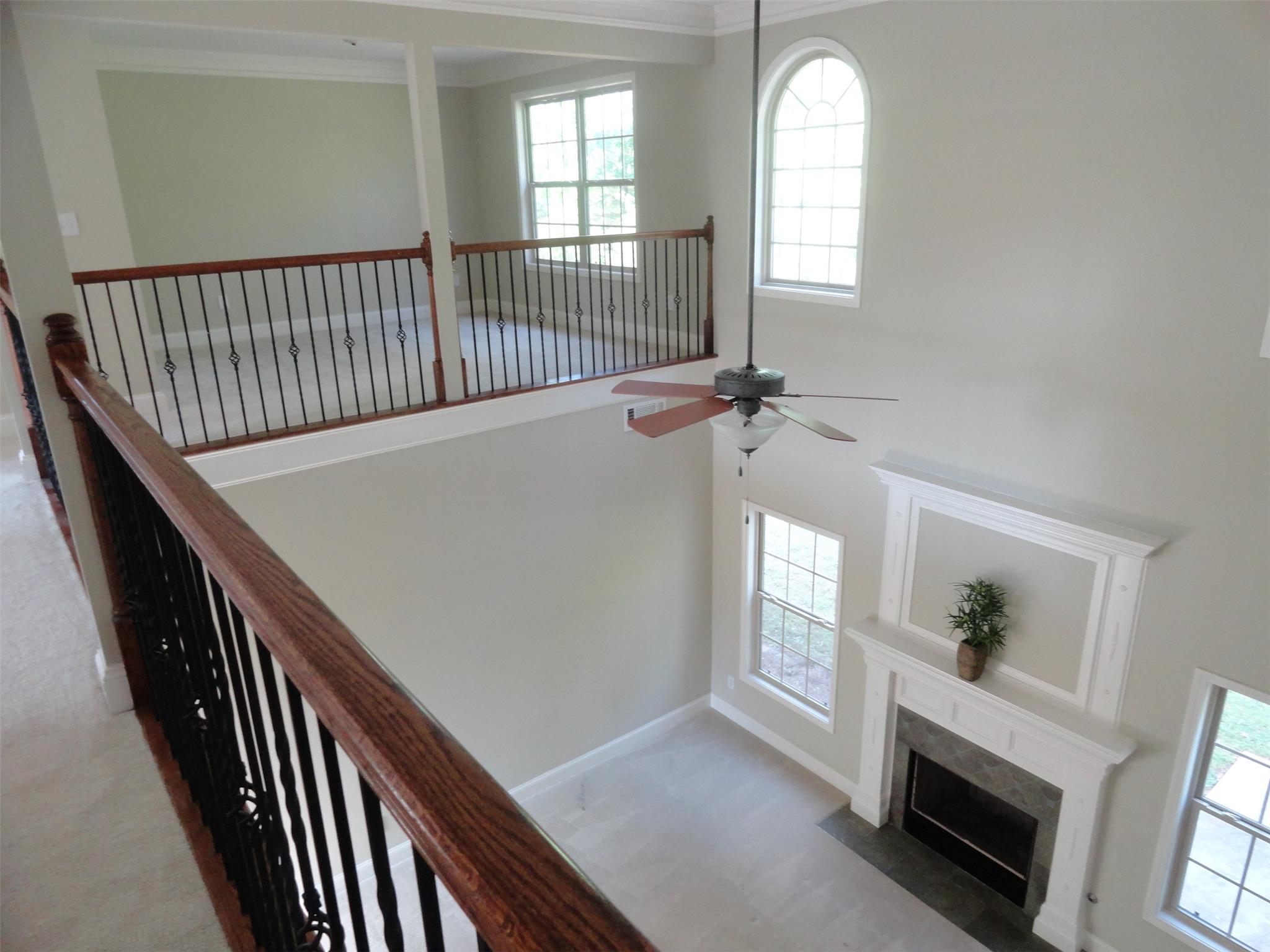 85 Riverstone Dr, Covington, GA 30014 photo 17