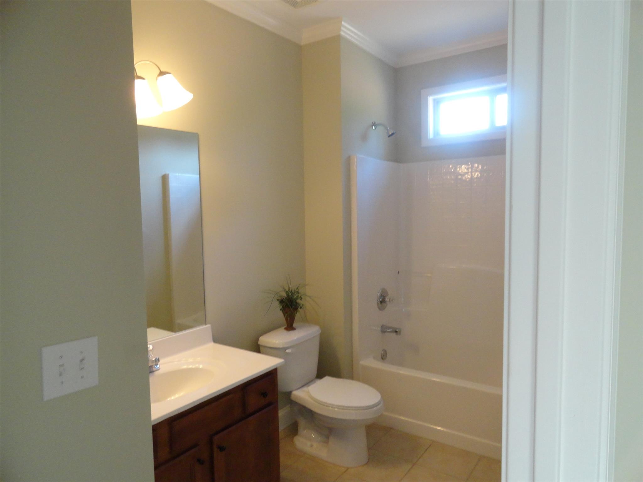 85 Riverstone Dr, Covington, GA 30014 photo 5