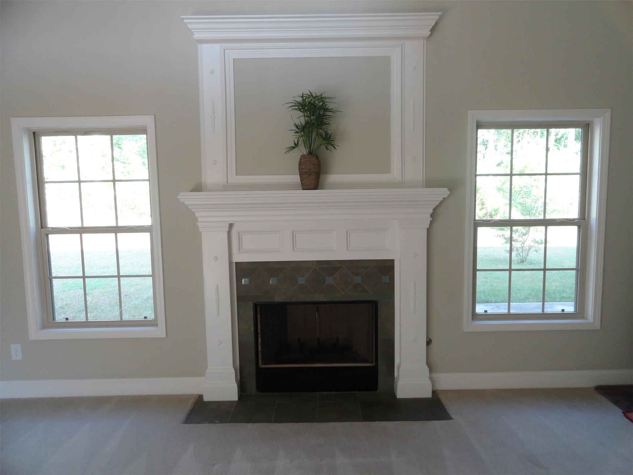 85 Riverstone Dr, Covington, GA 30014 photo 18