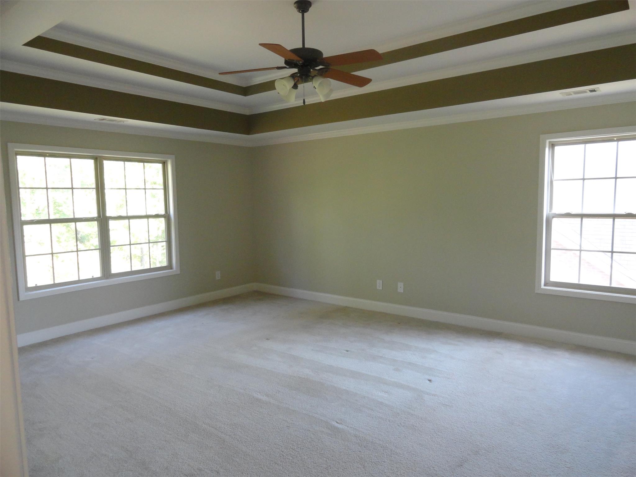 85 Riverstone Dr, Covington, GA 30014 photo 11