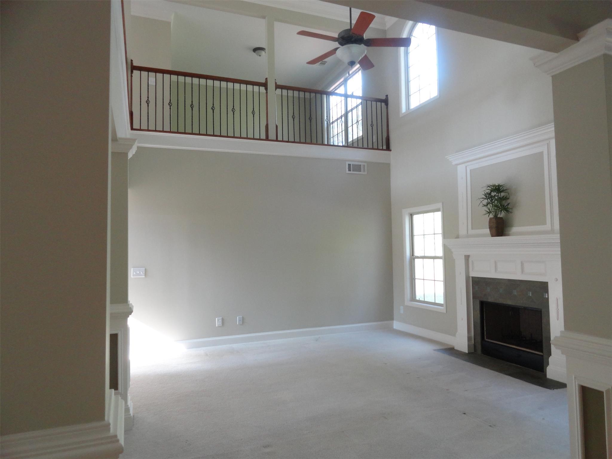85 Riverstone Dr, Covington, GA 30014 photo 19