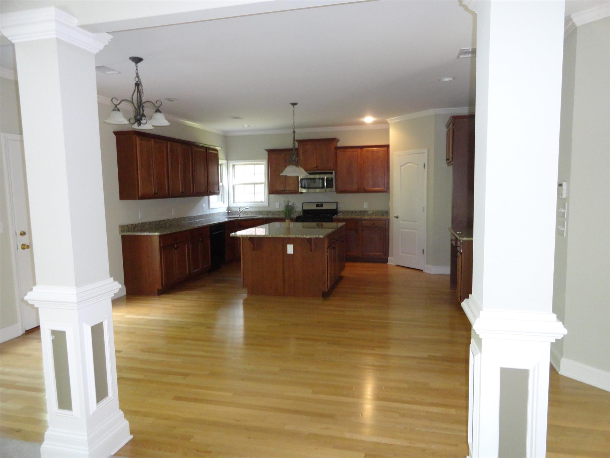 85 Riverstone Dr, Covington, GA 30014 photo 20