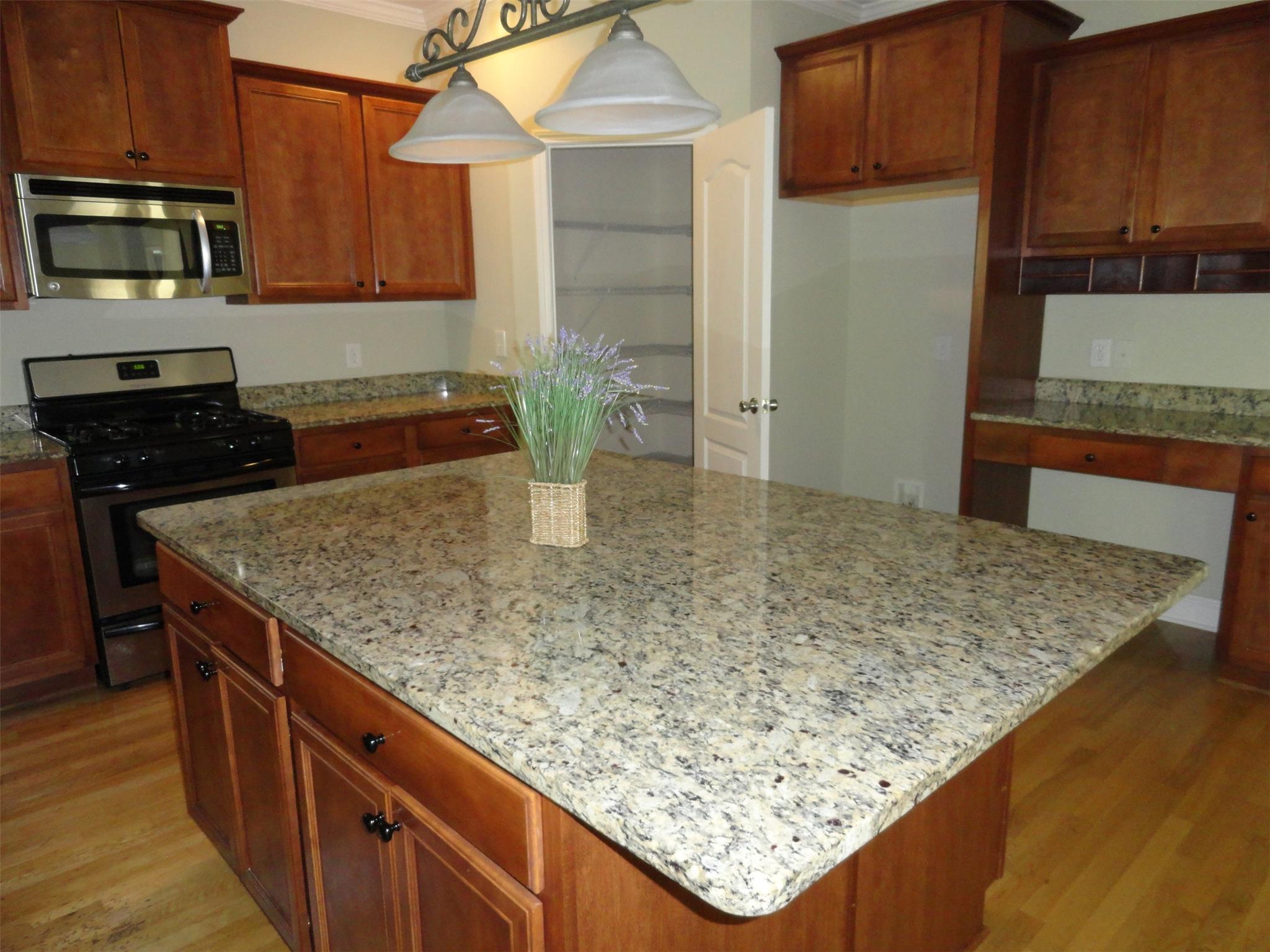 85 Riverstone Dr, Covington, GA 30014 photo 24