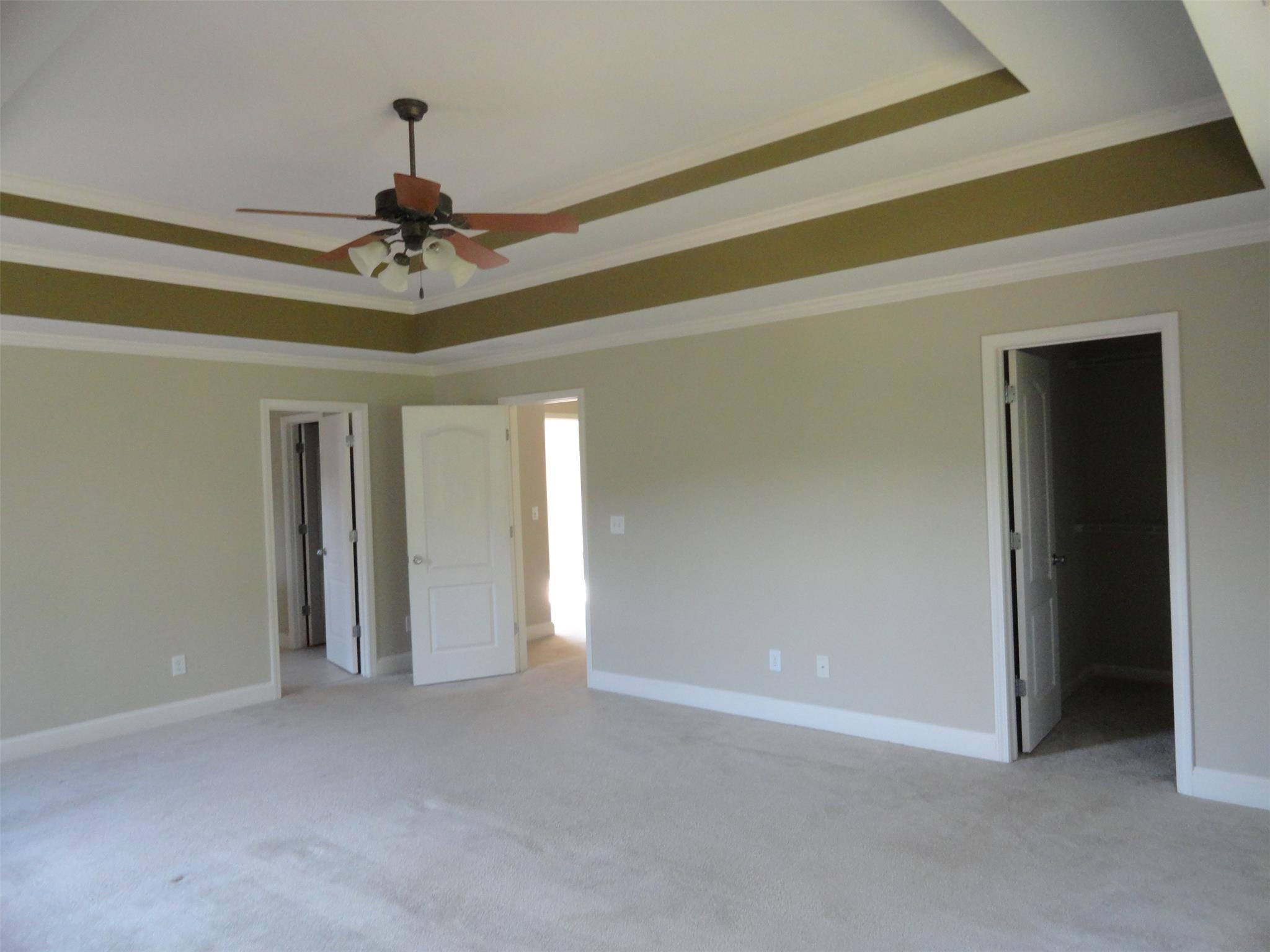 85 Riverstone Dr, Covington, GA 30014 photo 12