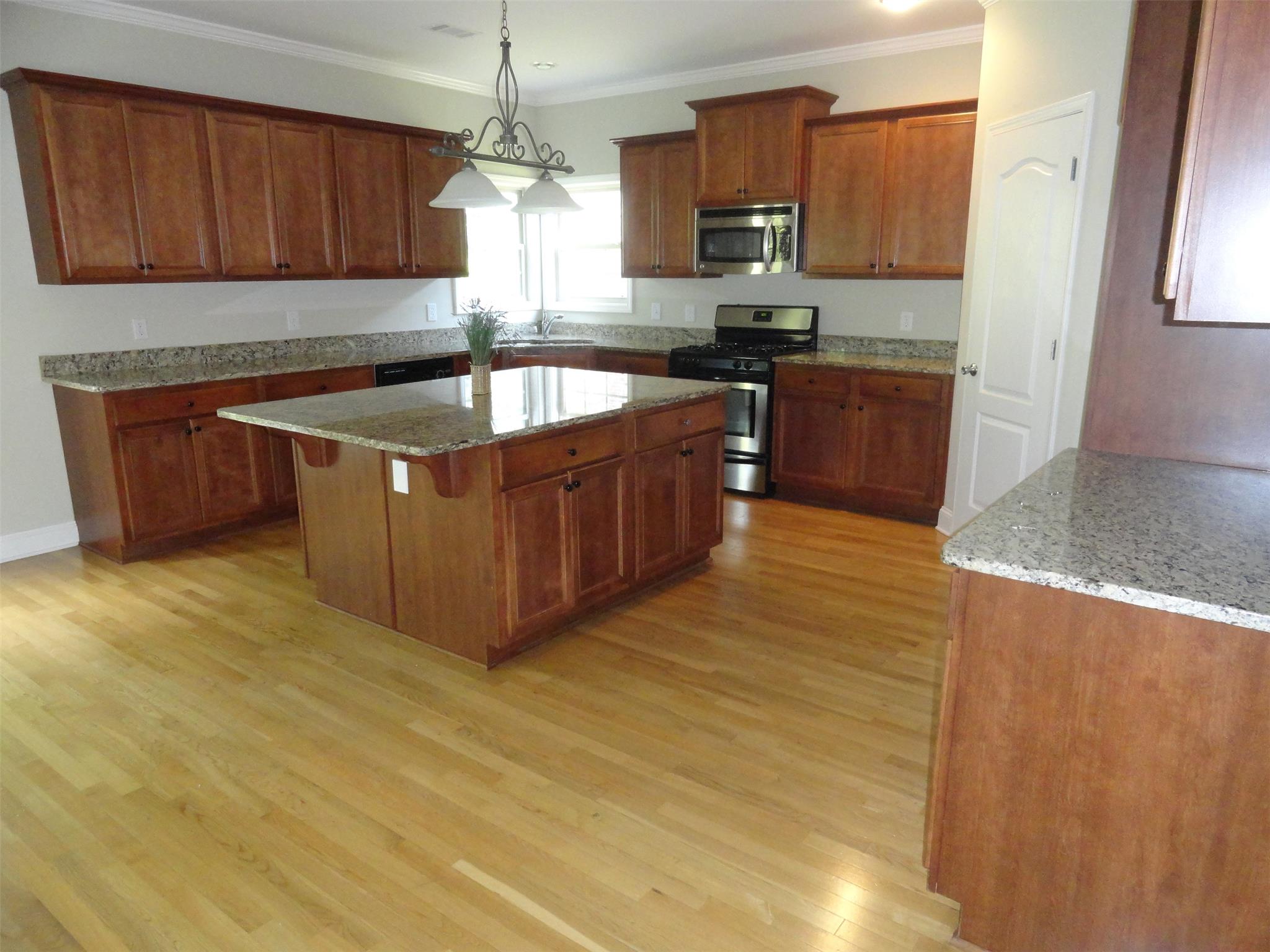 85 Riverstone Dr, Covington, GA 30014 photo 22