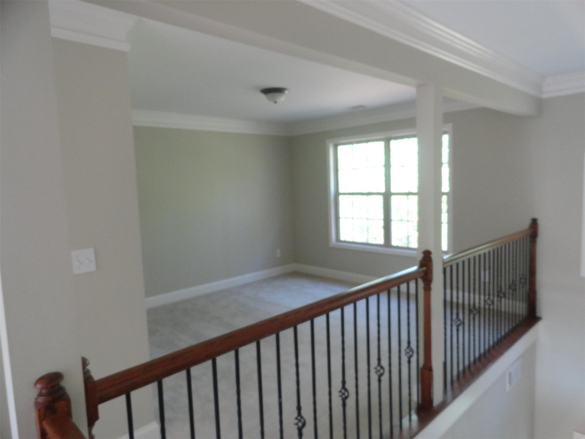 85 Riverstone Dr, Covington, GA 30014 photo 7