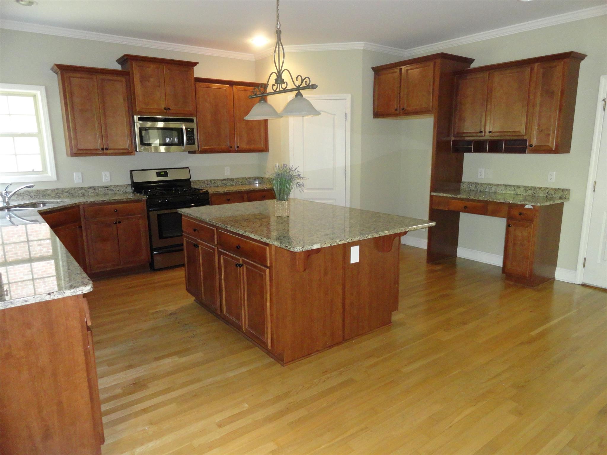 85 Riverstone Dr, Covington, GA 30014 photo 23