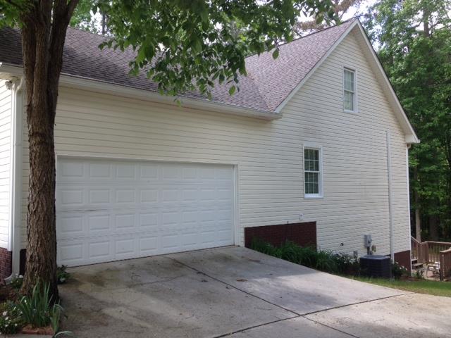 150 Montego Trl, Tyrone, GA 30290 photo 3