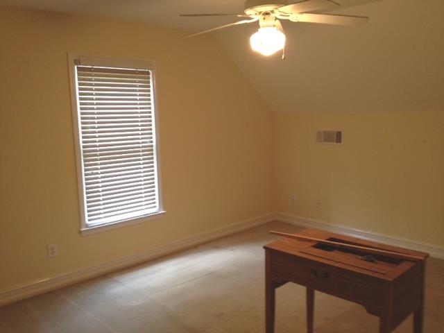 150 Montego Trl, Tyrone, GA 30290 photo 17