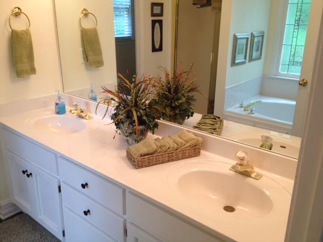 150 Montego Trl, Tyrone, GA 30290 photo 21