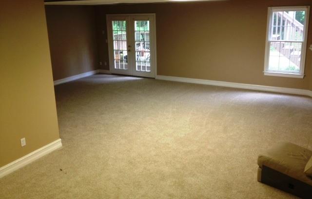 150 Montego Trl, Tyrone, GA 30290 photo 16